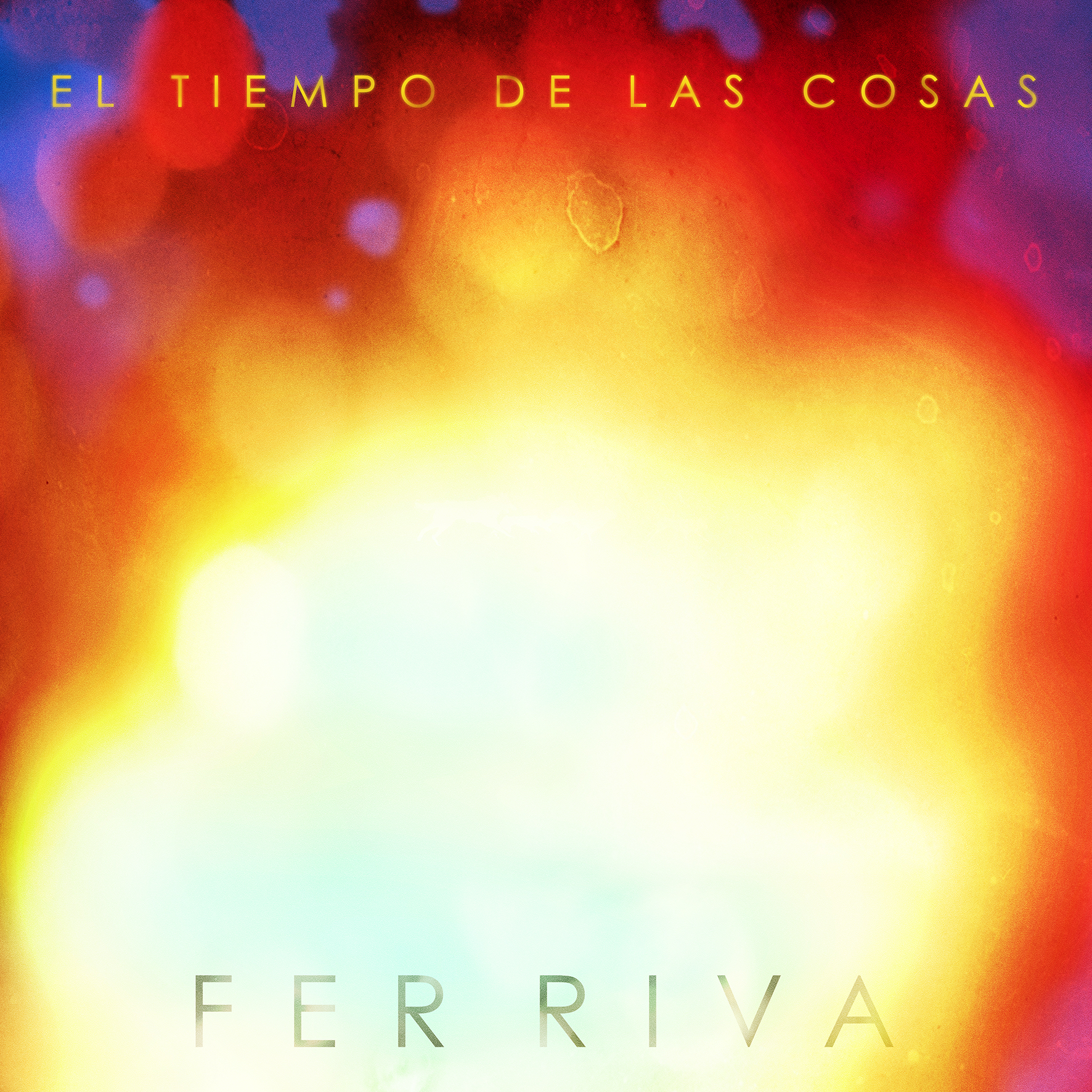 _0 EL Tiempo De las Cosas FINAL